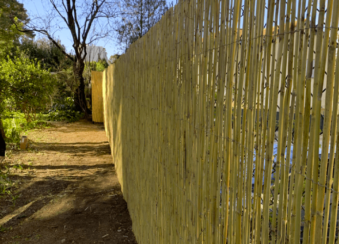 Arthur-Jardin-Concept---Cloture-min-min