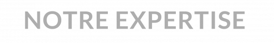 Title - Notre Expertise